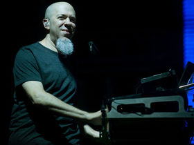 Dream Theater's A Dramatic Turn Of Events: full album preview