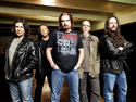 Dream Theater's new album A Dramatic Turn Of Events due 13 September