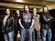 Dream Theater answer six year-end questions