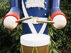 Christmas/holiday 2013 gift ideas for drummers