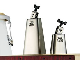 Christmas/holiday 2013 gift ideas for drummers