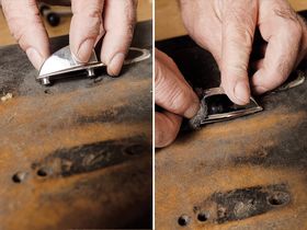 Drum kit maintenance 101: how to clean your drums