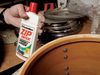 What do our experts use?