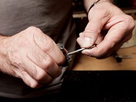Drum kit maintenance 101: how to clean your drums