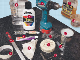 Drum kit maintenance 101: how to clean your drums