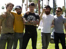 Essential drum tracks: Dillinger Escape Plan's Billy Rymer
