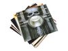 Toccata - Emerson, Lake and Palmer (Brain Salad Surgery, 1973)