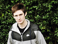 Essential drum tracks: Gallows' Lee Barratt
