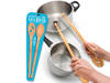 Mix Stix £7.99