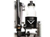 Vater drink holder £13.99