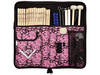 Vater Pink Stick Bag $45