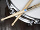 10 killer Christmas gifts for drummers