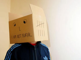 A-Z of Dubstep