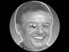 Les Dennis