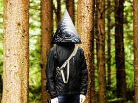 A-Z of Dubstep