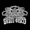 Skull Disco