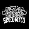Skull Disco The now defunct label that took dubstep in a whole new direction