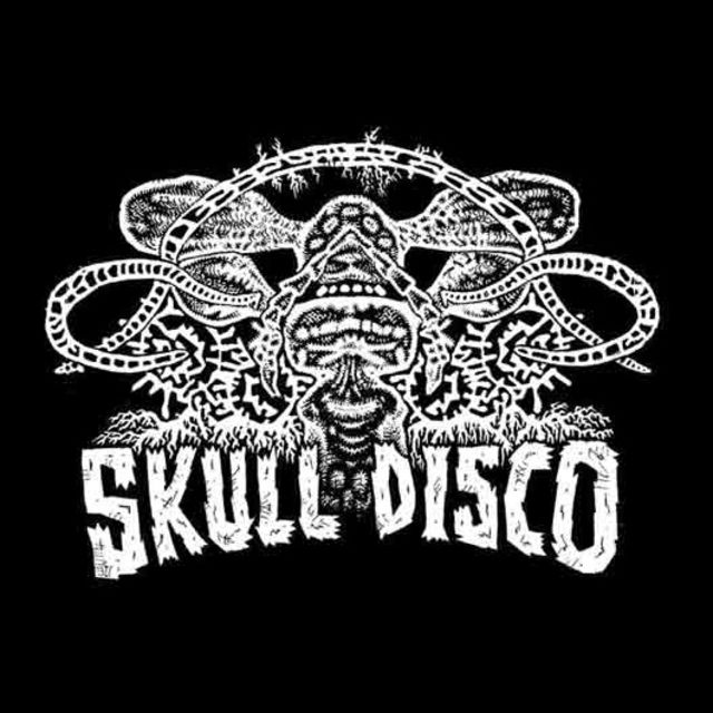 Skull Disco