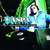 Caspa