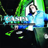 Caspa Well, he looks friendly enough...