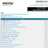 dubstepforum Simple - but very very effective