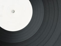A-Z of Dubstep