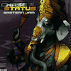 Eastern Jam Drum 'n' bass duo Chase & Status dipped into dubstep