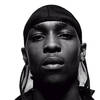 Grime
