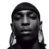 Grime Boy Better Know's grime hotshot JME featured on Skream's album track Tapped