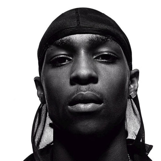Grime