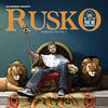 Jahova We give you Rusko's finest moment
