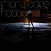 Mary Anne Hobbs