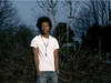 Night ((Shaun Bloodworth / Tempa))
