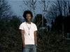 Night Benga & Coki's match-up produces a crossover smash