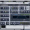 Oscillators ((Native Instruments))