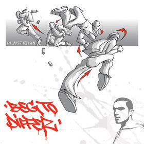 A-Z of Dubstep