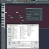 Quantization