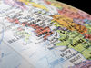 The UK Without being too nationalistic, Blighty's where it's at