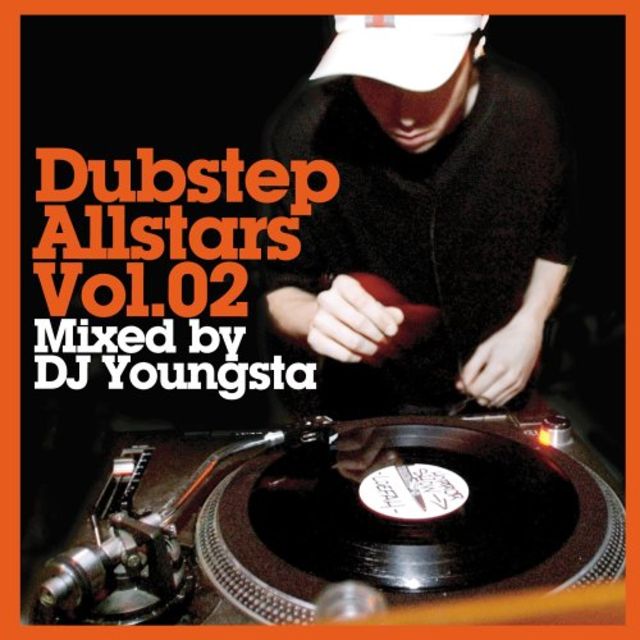 Youngsta