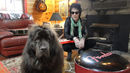 VIDEO: Earl Slick discusses his favorite guitars