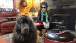 VIDEO: Earl Slick discusses his favorite guitars