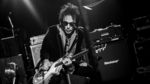 Earl Slick: my 12 greatest recordings of all time