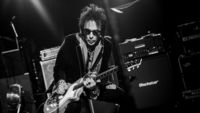 Earl Slick: my 12 greatest recordings of all time