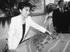 From the album Double Fantasy