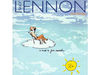 From the album The John Lennon Anthology