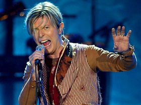 Earl Slick: my 12 greatest recordings of all time