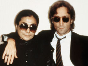 Earl Slick: my 12 greatest recordings of all time