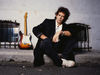 From the album Phantom, Rocker and Slick (featuring Keith Richards)