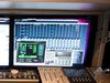 Cubase to Logic Previously a Cubase user, Eddie is now considering a Logic based studio.