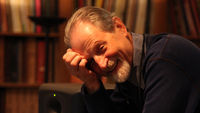Production legend Eddie Kramer on 11 career-defining records